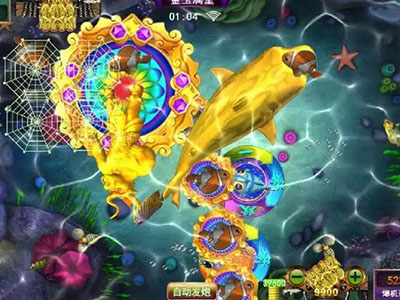 正版牛魔王星力10代